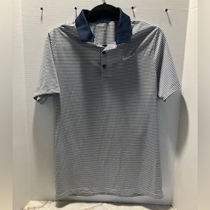 Men’s Nike Golf Polo